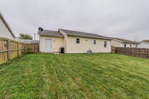 21 Fuller Ct, Bloomington, IL 61705 photo 23