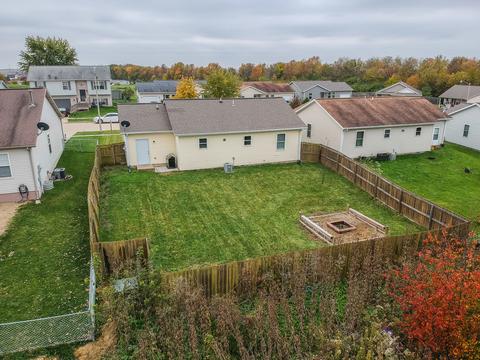 21 Fuller Ct, Bloomington, IL 61705 photo 30