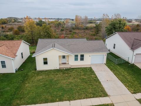 21 Fuller Ct, Bloomington, IL 61705 photo 26