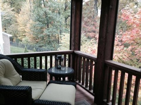 888 Forest Glen Ct, Bartlett, IL 60103 photo 25