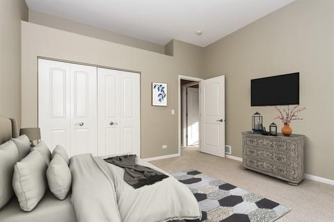 888 Forest Glen Ct, Bartlett, IL 60103 photo 21
