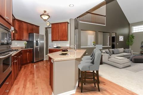 888 Forest Glen Ct, Bartlett, IL 60103 photo 9