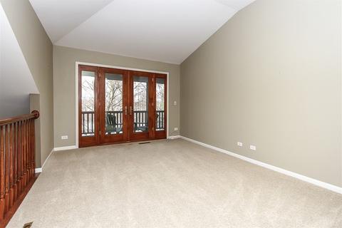 888 Forest Glen Ct, Bartlett, IL 60103 photo 16