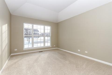888 Forest Glen Ct, Bartlett, IL 60103 photo 15
