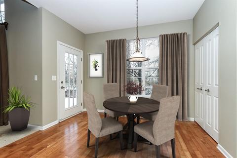 888 Forest Glen Ct, Bartlett, IL 60103 photo 10