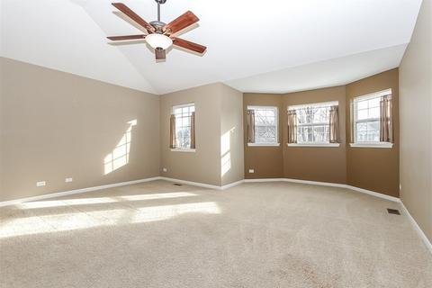 888 Forest Glen Ct, Bartlett, IL 60103 photo 19