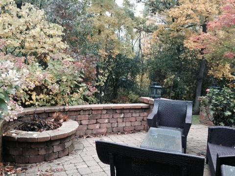 888 Forest Glen Ct, Bartlett, IL 60103 photo 28