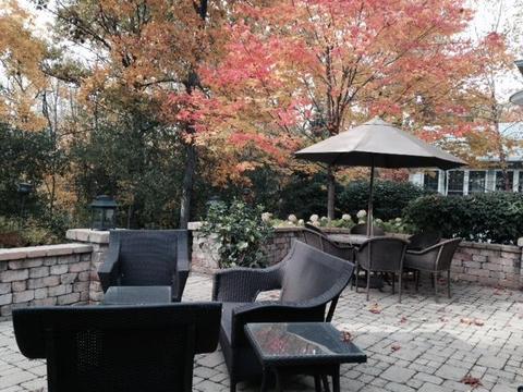 888 Forest Glen Ct, Bartlett, IL 60103 photo 26