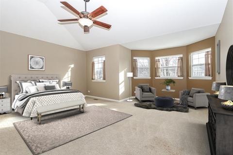 888 Forest Glen Ct, Bartlett, IL 60103 photo 18