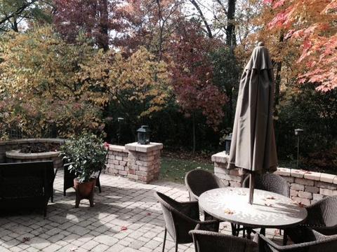 888 Forest Glen Ct, Bartlett, IL 60103 photo 27
