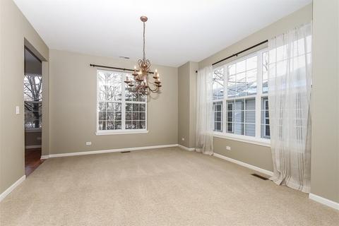 888 Forest Glen Ct, Bartlett, IL 60103 photo 5