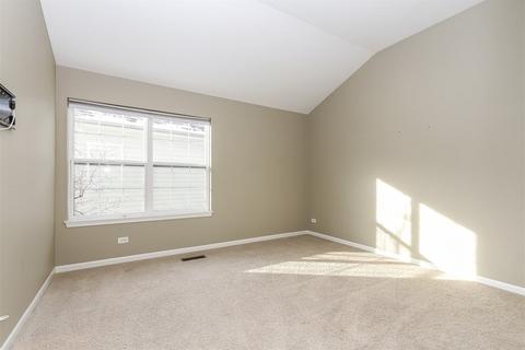 888 Forest Glen Ct, Bartlett, IL 60103 photo 22