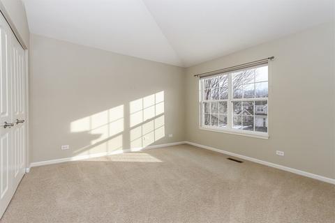 888 Forest Glen Ct, Bartlett, IL 60103 photo 23
