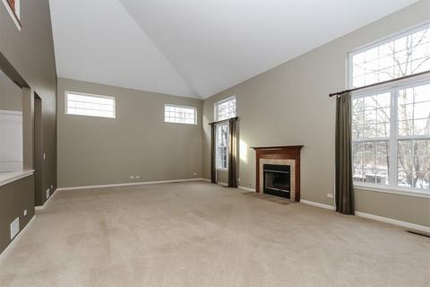 888 Forest Glen Ct, Bartlett, IL 60103 photo 12