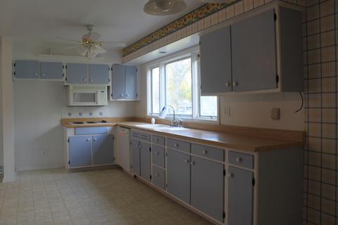 3202 Golfview Rd, Mchenry, IL 60050 photo 15