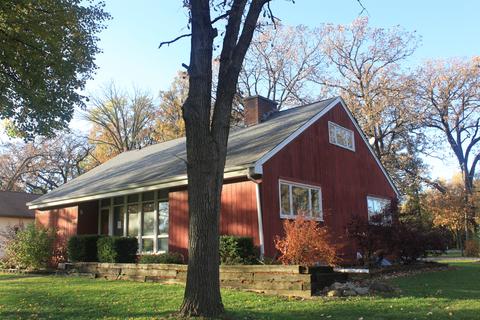 3202 Golfview Rd, Mchenry, IL 60050 photo 34
