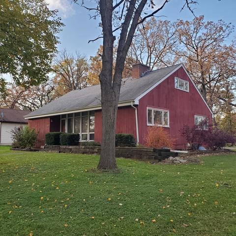 3202 Golfview Rd, Mchenry, IL 60050 photo 6