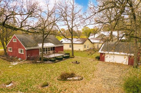 3202 Golfview Rd, Mchenry, IL 60050 photo 38