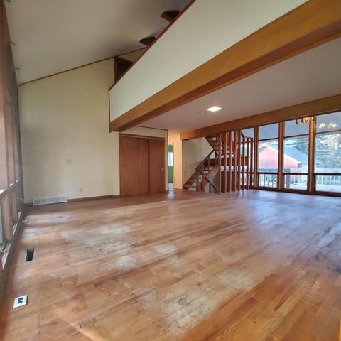 3202 Golfview Rd, Mchenry, IL 60050 photo 9