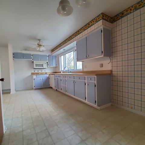 3202 Golfview Rd, Mchenry, IL 60050 photo 20