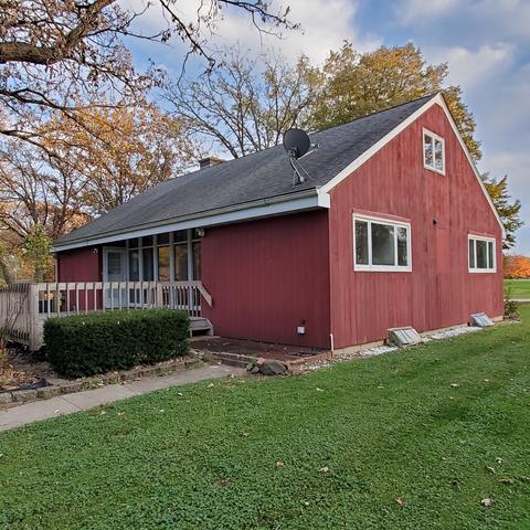 3202 Golfview Rd, Mchenry, IL 60050 photo 36