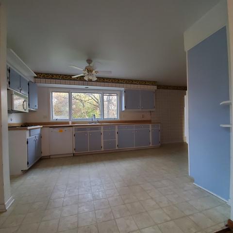 3202 Golfview Rd, Mchenry, IL 60050 photo 19