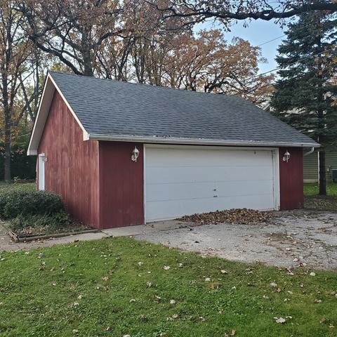 3202 Golfview Rd, Mchenry, IL 60050 photo 37
