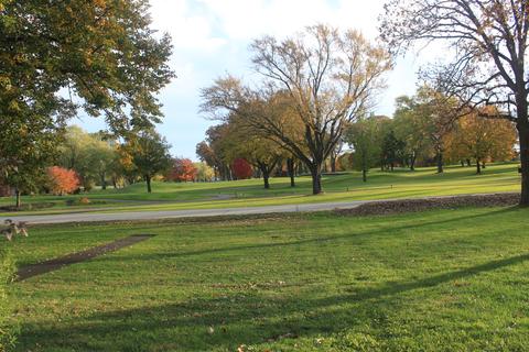 3202 Golfview Rd, Mchenry, IL 60050 photo 40