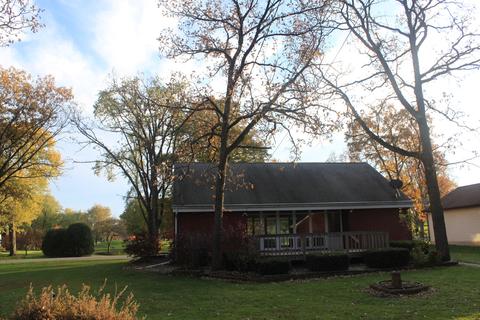 3202 Golfview Rd, Mchenry, IL 60050 photo 3