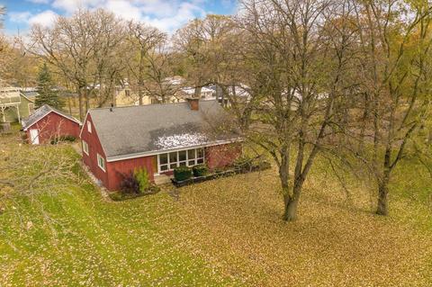3202 Golfview Rd, Mchenry, IL 60050 photo 7