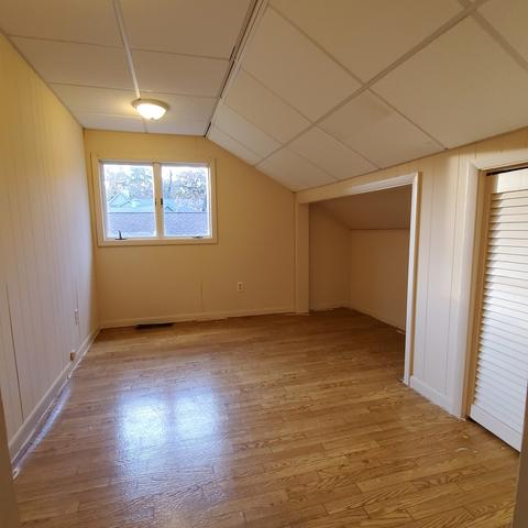 3202 Golfview Rd, Mchenry, IL 60050 photo 28