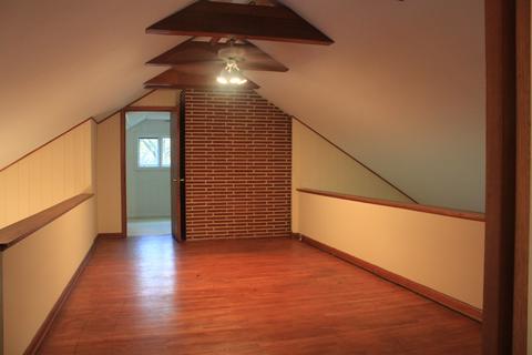 3202 Golfview Rd, Mchenry, IL 60050 photo 33
