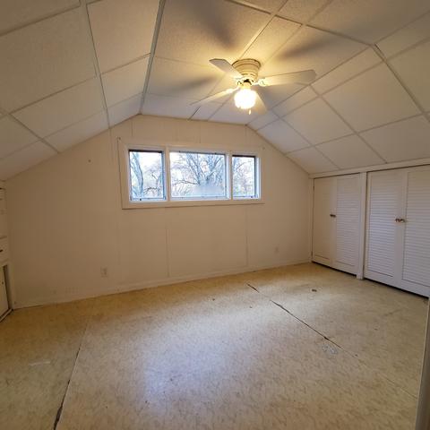 3202 Golfview Rd, Mchenry, IL 60050 photo 29