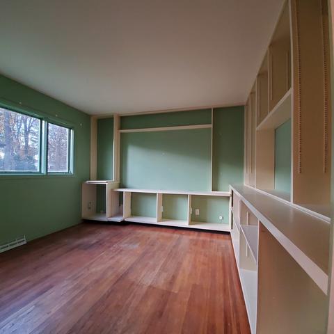 3202 Golfview Rd, Mchenry, IL 60050 photo 22