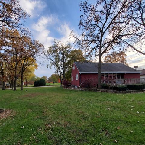 3202 Golfview Rd, Mchenry, IL 60050 photo 35