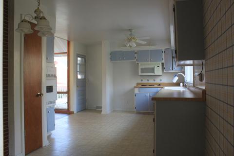 3202 Golfview Rd, Mchenry, IL 60050 photo 16