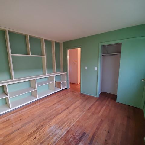 3202 Golfview Rd, Mchenry, IL 60050 photo 24