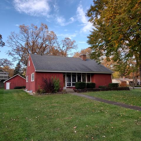 3202 Golfview Rd, Mchenry, IL 60050 photo 4