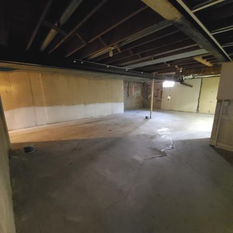 3202 Golfview Rd, Mchenry, IL 60050 photo 32