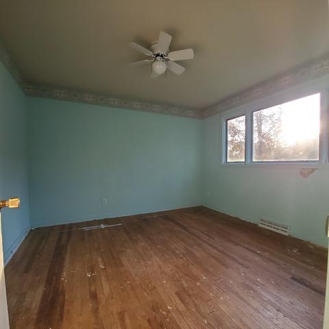 3202 Golfview Rd, Mchenry, IL 60050 photo 26