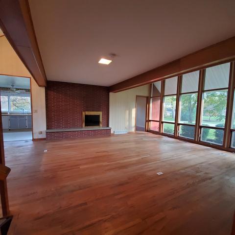 3202 Golfview Rd, Mchenry, IL 60050 photo 14