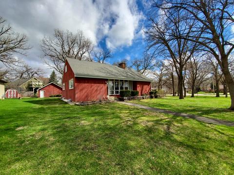 3202 Golfview Rd, Mchenry, IL 60050 photo 5