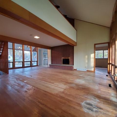 3202 Golfview Rd, Mchenry, IL 60050 photo 13