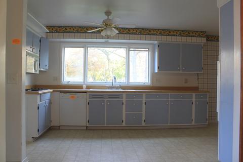 3202 Golfview Rd, Mchenry, IL 60050 photo 17