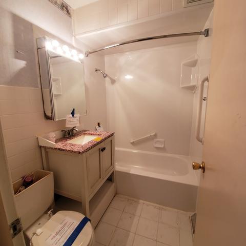 3202 Golfview Rd, Mchenry, IL 60050 photo 31