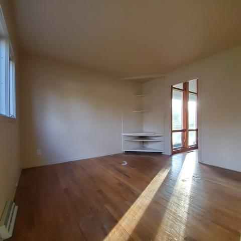 3202 Golfview Rd, Mchenry, IL 60050 photo 21