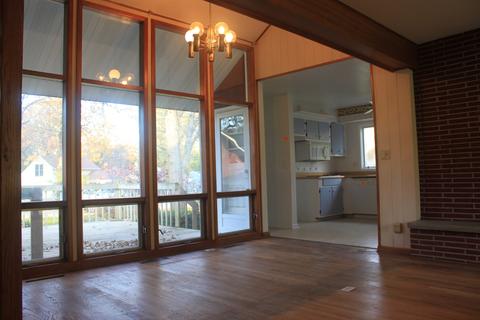 3202 Golfview Rd, Mchenry, IL 60050 photo 10