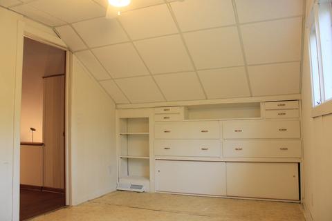 3202 Golfview Rd, Mchenry, IL 60050 photo 30