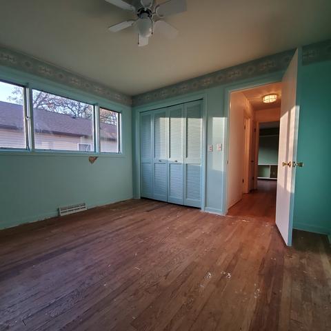 3202 Golfview Rd, Mchenry, IL 60050 photo 27