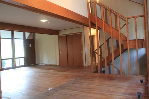 3202 Golfview Rd, Mchenry, IL 60050 photo 8
